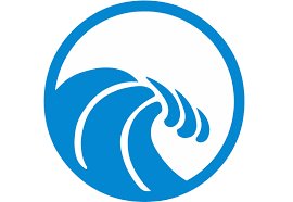 CCC logo