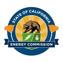 CEC logo