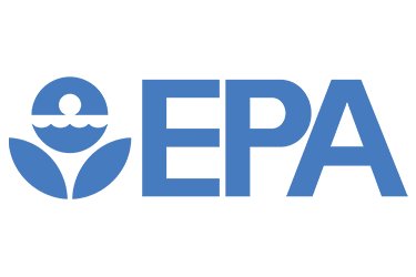 US EPA logo
