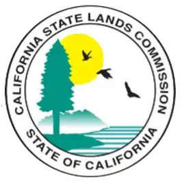 SLC logo